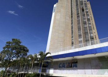 FGTS poderá ser usado para quitar até seis prestações da casa própria