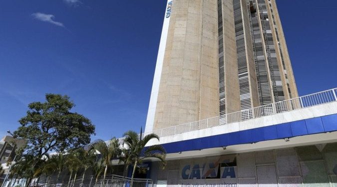 FGTS poderá ser usado para quitar até seis prestações da casa própria FGTS poderá ser usado para quitar até seis prestações da casa própria