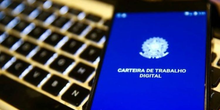 Medida provisória abre crédito extraordinário de R$ 7,5 bilhões para a Previdência Social Medida provisória abre crédito extraordinário de R$ 7,5 bilhões para a Previdência Social