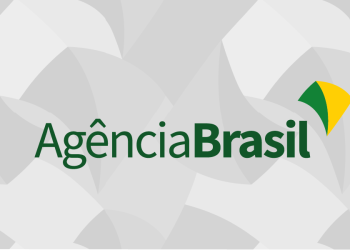Tribunal determina regime aberto para soldado da PM que agrediu mulher