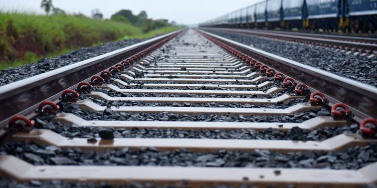 Agência homologa reajuste de 5% de tarifa da Ferrovia Norte-Sul Agência homologa reajuste de 5% de tarifa da Ferrovia Norte-Sul