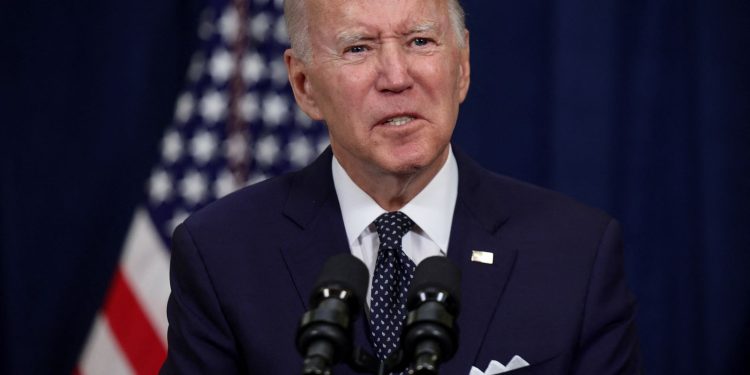 Clima e migração serão tema de encontro entre Lula e Biden nos EUA Clima e migração serão tema de encontro entre Lula e Biden nos EUA