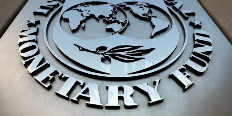 FMI diz para ricos da América Latina pagarem parcela justa de impostos FMI diz para ricos da América Latina pagarem parcela justa de impostos