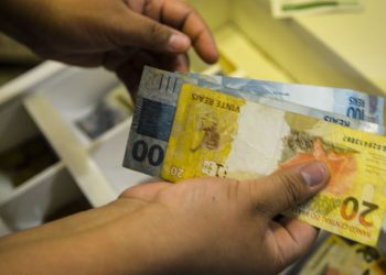 Programa oferece até R$ 21 mil de crédito para empreendedores negros