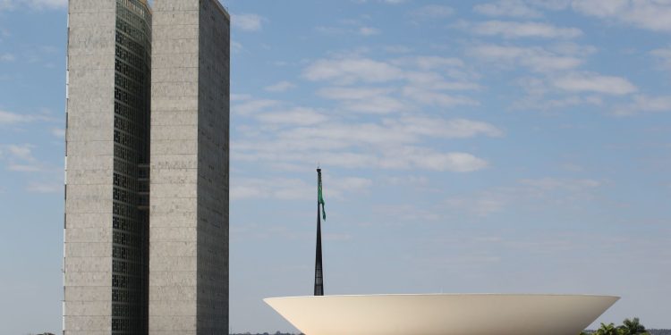 Reforma Tributária é a aposta do Executivo e do Legislativo em 2023