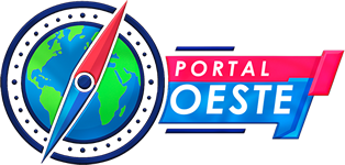 Portal Oeste PR